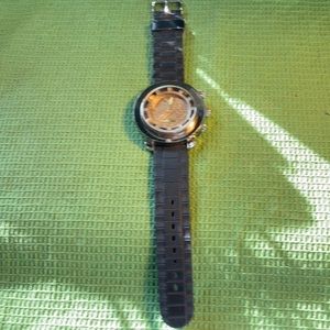 Ice Star Men’s Wacth